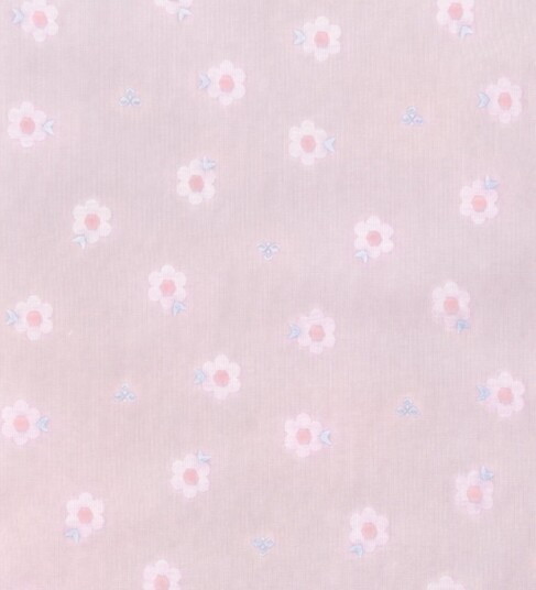 Hummel Body I/e hmlMini AOP Sea Ledd m. Trykk Hummel 3 år (98) Langermet Body Lilla Rosa Hummel Body I/e hmlMini AOP Sea Ledd m. Trykk Hummel 3 år (98) Langermet Body Lilla Rosa