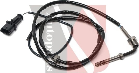 Sensor eksostemperatur YSPARTS YS EGTS029