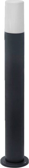 Ledvance SMART+ WiFi RGB Gulvlampe 80 cm 10W