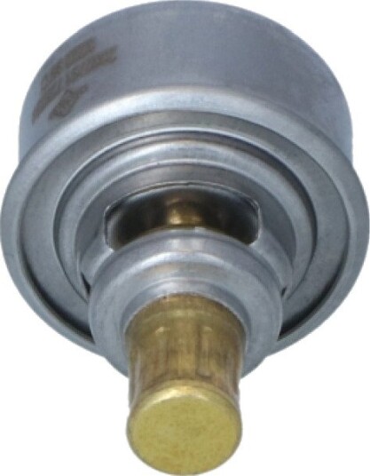 Termostat NRF 725254