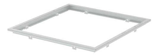 Sockelramme Jabo Adaptor Plus
