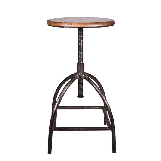 Broste Copenhagen Sire Krakk Mangotre / Jern