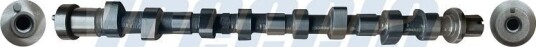 FRECCIA CM05-2390 Kamaksel