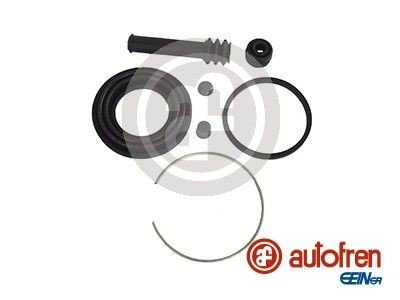 Autofren Seinsa Rep. sett bremsecaliper AUTOFREN SEINSA D4559