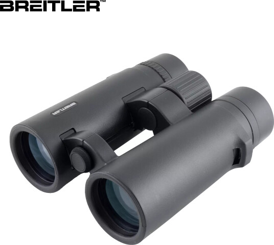 Breitler Sport 8X32 WP Kikkert Breitler Sport 8X32 WP Kikkert