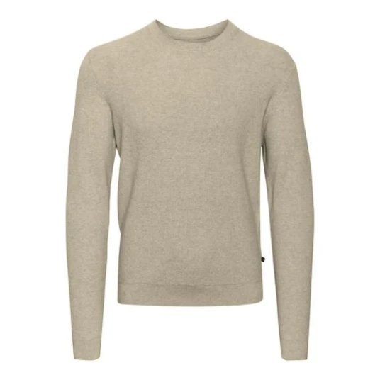 Matinique Herre Strikkevarer Beige 3XL Matinique Herre Strikkevarer Beige 3XL