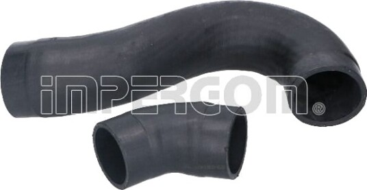 ORIGINAL IMPERIUM 225471 Ladeluftslange