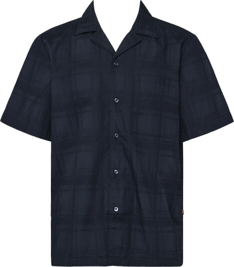 BOSS Rayer_M Navy L BOSS Rayer_M Navy L