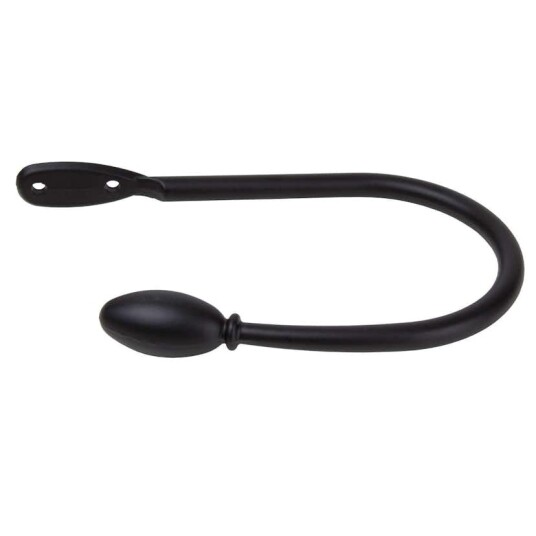 Omtak Kirsch Drops 2 Stk 227416