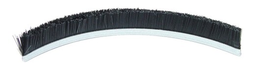 Makita 743341 8 Børste B Kort NPC5000C Makita 743341 8 Børste B Kort NPC5000C