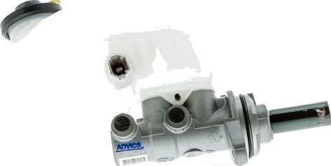 AISIN BMT-392 Hovedbremsesylinder AISIN BMT-392 Hovedbremsesylinder