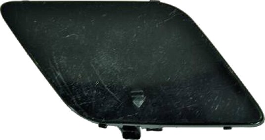 DIEDERICHS 1672164 Klappe, slepekrok