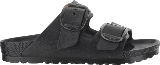 Birkenstock Arizona Big Buckle Eva Black 36