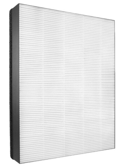 Philips AC2882/10 filter Philips AC2882/10 filter