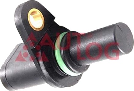 AUTLOG AS4374 Turtallsensor, automatgir AUTLOG AS4374 Turtallsensor, automatgir