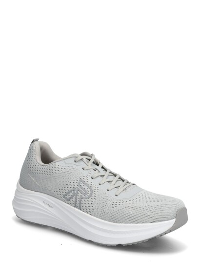 Rieker U4101 40 Grey 42