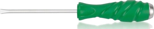 TOPTUL FAGE5E13 Skrutrekker