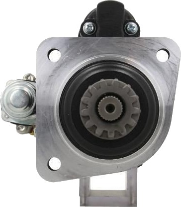 BV PSH 681.301.133.200 Starter