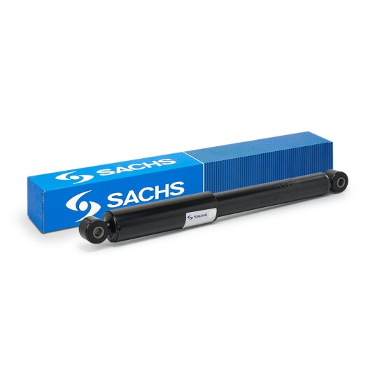 Støtdemper SACHS 316 941