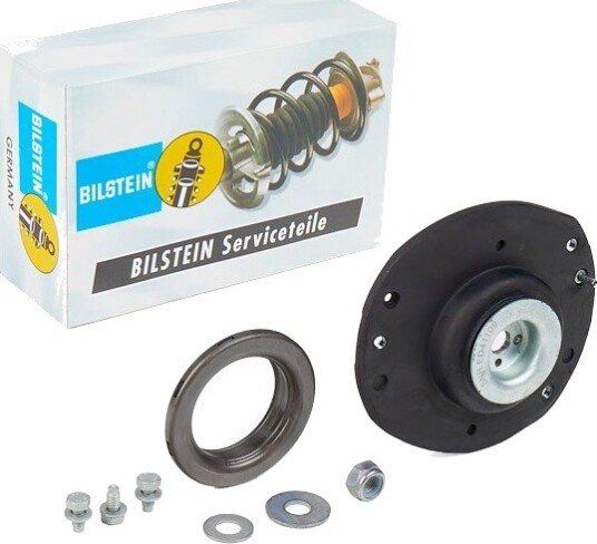Reparasjonssett fjærbeinslager BILSTEIN 12 251865 Reparasjonssett fjærbeinslager BILSTEIN 12 251865