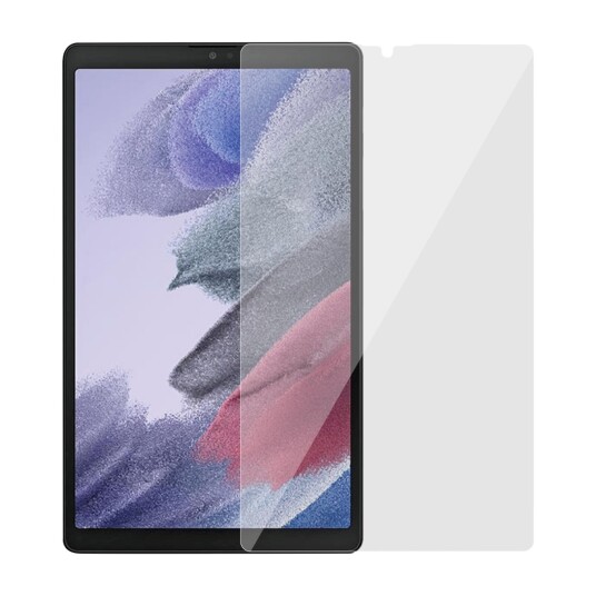 DACOTA PLATINUM TIGER GLASS SAMSUNG TAB A7 LITE SKJERMBESKYTTER