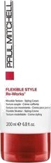 Paul Mitchell Re-Works Styling Cream 150ml Paul Mitchell Re-Works Styling Cream 150ml