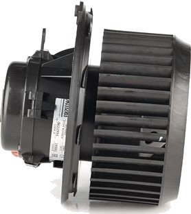 Kupévifte NISSENS 87480