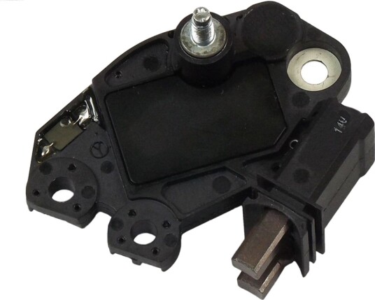 Dynamoregulator AS-PL ARE3127