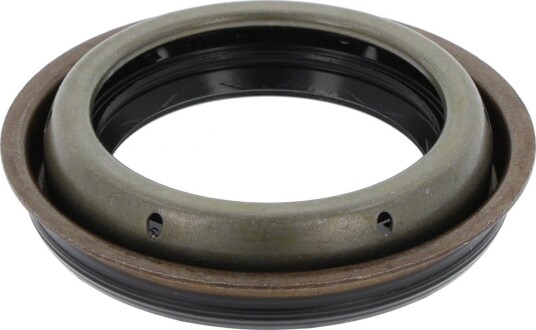 Akseltetningsring, differensial CORTECO 01034875B Akseltetningsring, differensial CORTECO 01034875B
