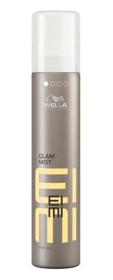 Wella Eimi Glam Mist Hårglansspray 200Ml Wella Eimi Glam Mist Hårglansspray 200Ml