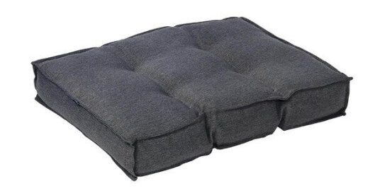 Dogman Madrass Classy Memory Gr Xxl Dogman Madrass Classy Memory Gr Xxl