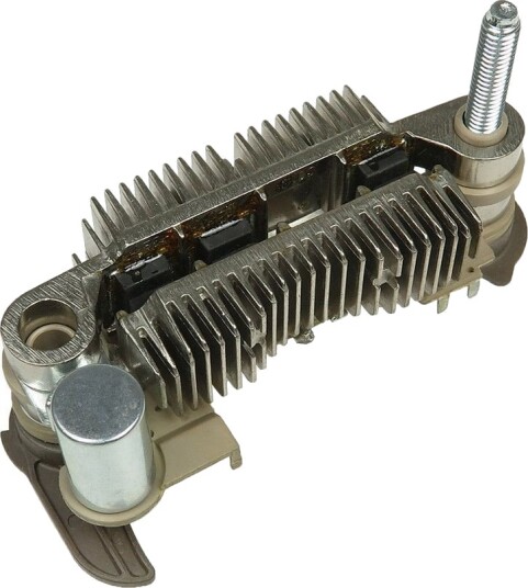 Likeretter, dynamo AS-PL ARC5226S