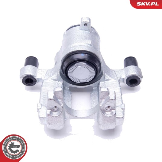 Bremsecaliper ESEN SKV 44SKV413
