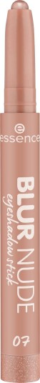 essence Blur Nude Eyeshadow Stick 07 Cinnamon Swirl