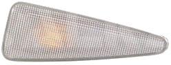 ALKAR 3102721 Blinklys