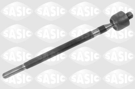 Aksialledd, parallellstag SASIC 9006834