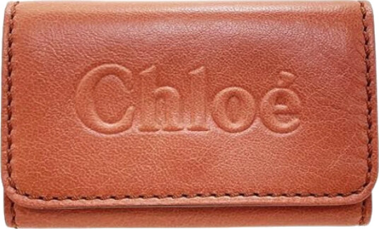Chloé Dame Brun