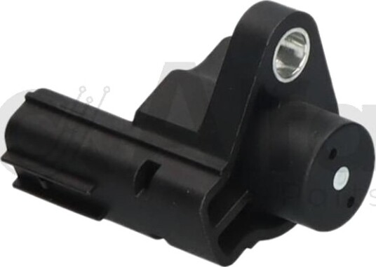Impulsgiver, veivaksel Alfa e-Parts AF03764
