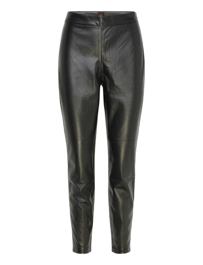 BOSS C_Taskin Black 42