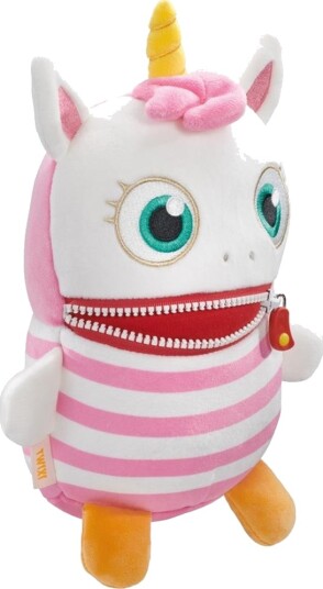 Schmidt Spiele Venneeter Boogie Woogies 26 cm Twixi