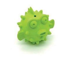 Gummi Godbitleke Fisk 11Cm Gummi Godbitleke Fisk 11Cm