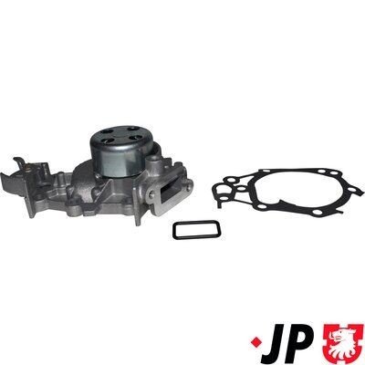 JP GROUP 4314101400 Vannpumpe JP GROUP 4314101400 Vannpumpe
