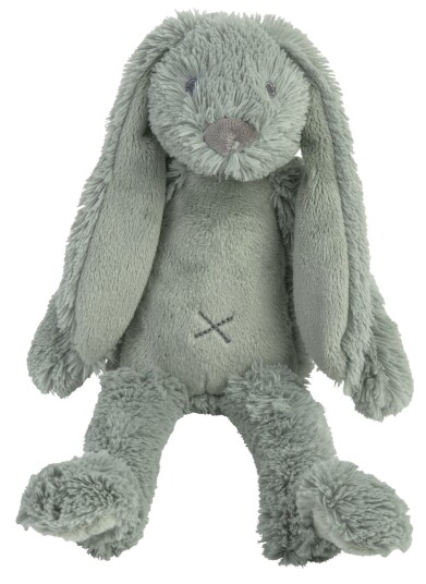 Happy Horse Rabbit Richie 58 cm Green 133117