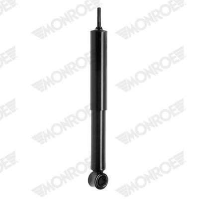 Støtdemper MONROE T1266