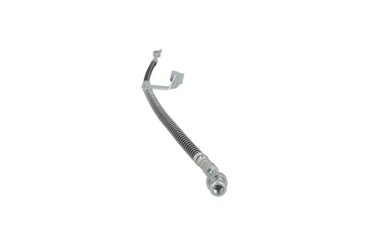 Bremseslange KAMOKA 1170304