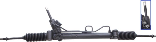 Tannstang DRI 711521542 Tannstang DRI 711521542