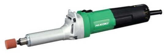 Hikoki Rettsliper GP5V 760W Hikoki Rettsliper GP5V 760W