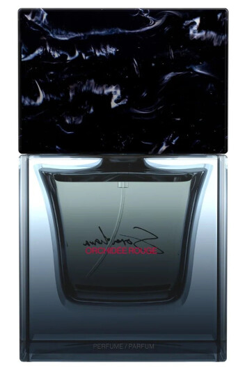 Sora Dora Orchidee Rouge Sora Dora Extrait De Parfum 100 ml