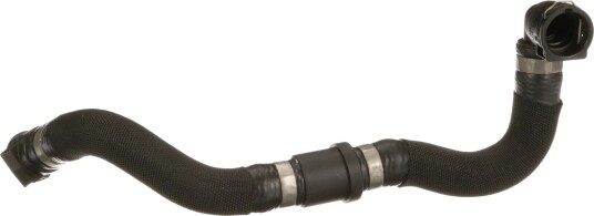 GATES 05 5328 Radiatorslange