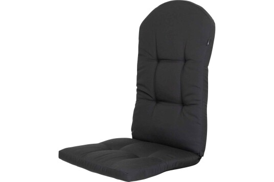 Hartman Havana adirondack stolpute 14032534 Hartman Havana adirondack stolpute 14032534